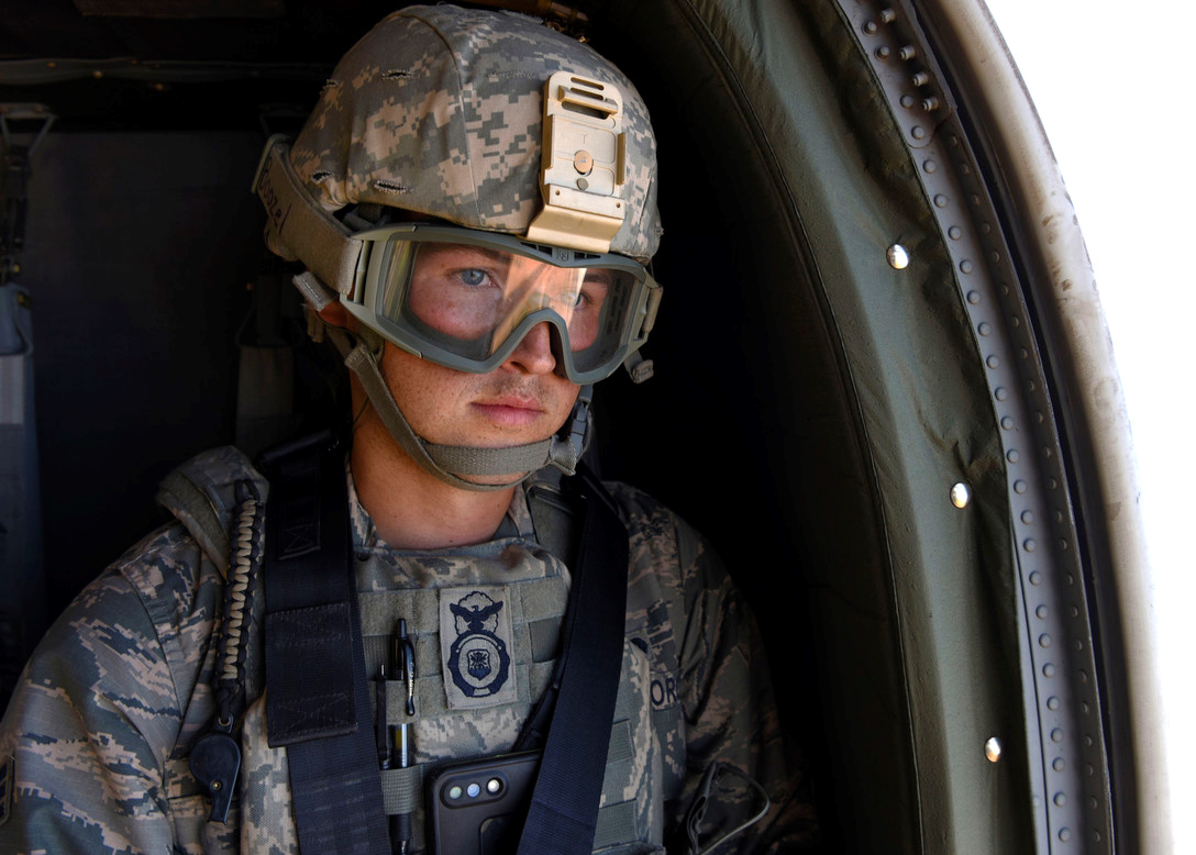 Arizona Military and Veterans Benefits | An Official Air Force Benefits  Website