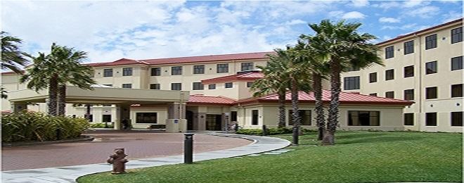 randolph afb billeting