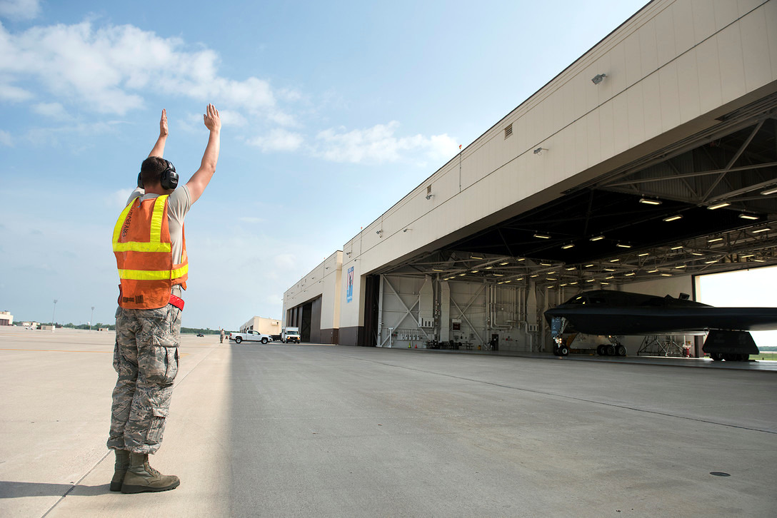 Missouri Military and Veterans Benefits | An Official Air Force Benefits  Website