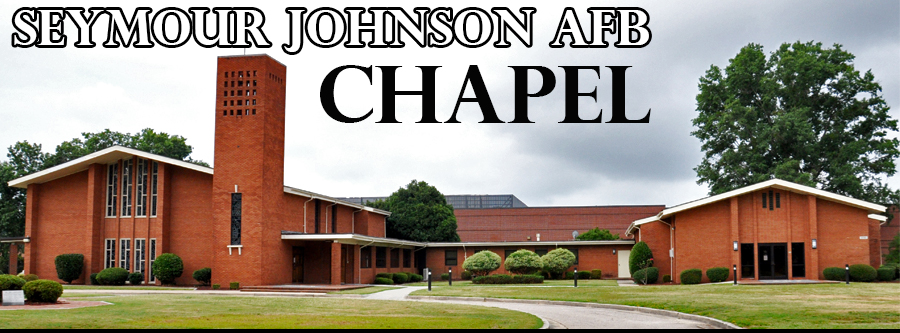 aafes seymour johnson afb