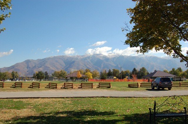 hill afb mountain view inn