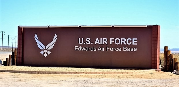 California Military Installation Resources | An Official Air Force ...